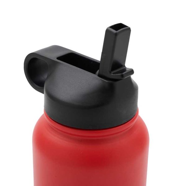 Botella Hydra Go 1000 ml - Imagen 28