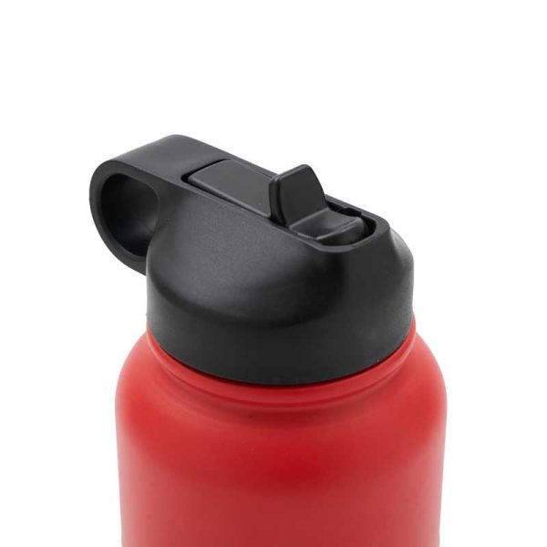 Botella Hydra Go 1000 ml - Imagen 34