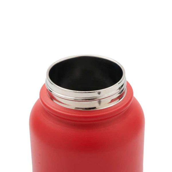 Botella Hydra Go 1000 ml - Imagen 36