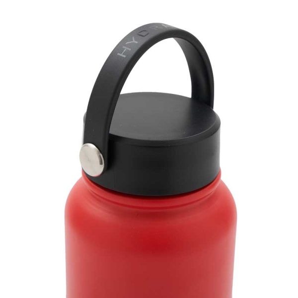 Botella Hydra Go 1000 ml - Imagen 38