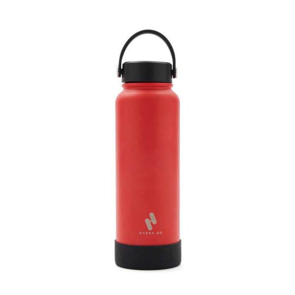 Botella Hydra Go 1000 ml - Imagen 37