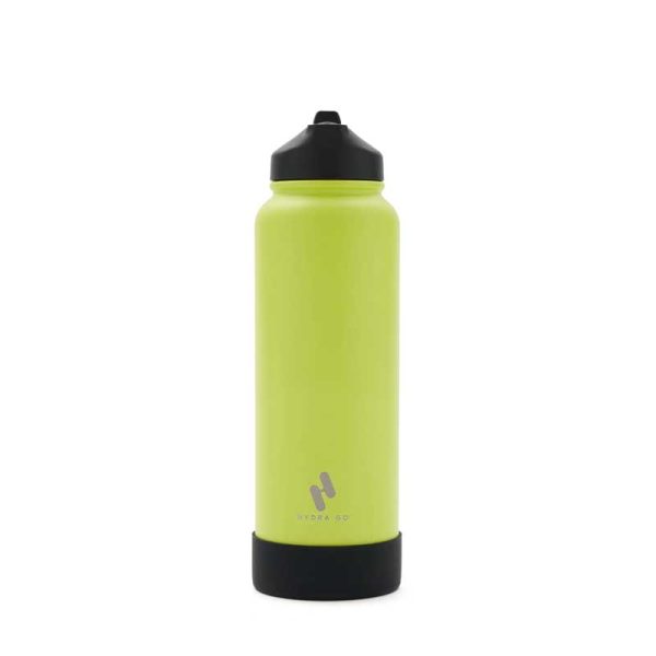 Botella Hydra Go 1000 ml - Imagen 39