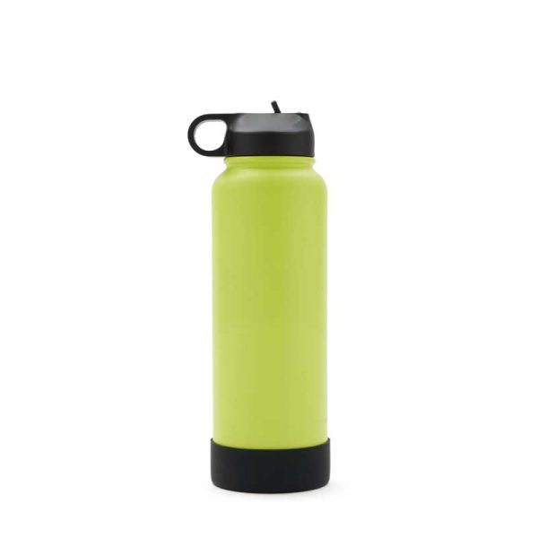 Botella Hydra Go 1000 ml - Imagen 41