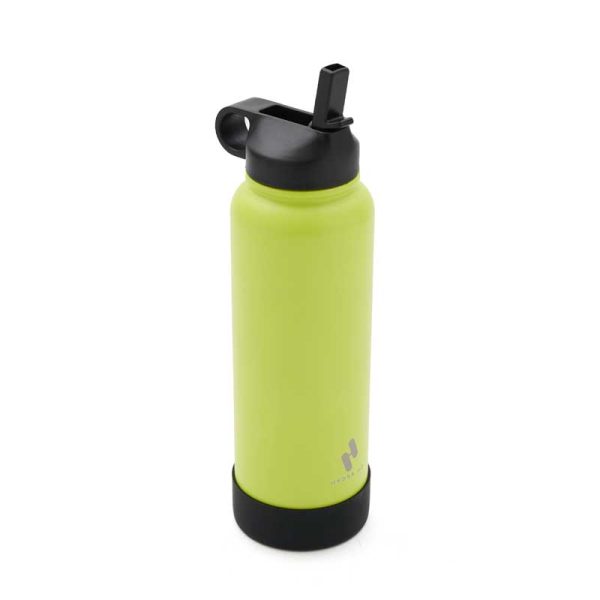 Botella Hydra Go 1000 ml - Imagen 42