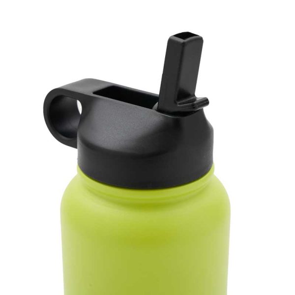 Botella Hydra Go 1000 ml - Imagen 44