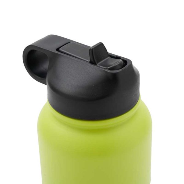 Botella Hydra Go 1000 ml - Imagen 43