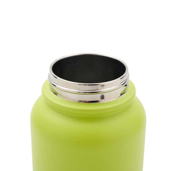 Botella Hydra Go 1000 ml - Imagen 46