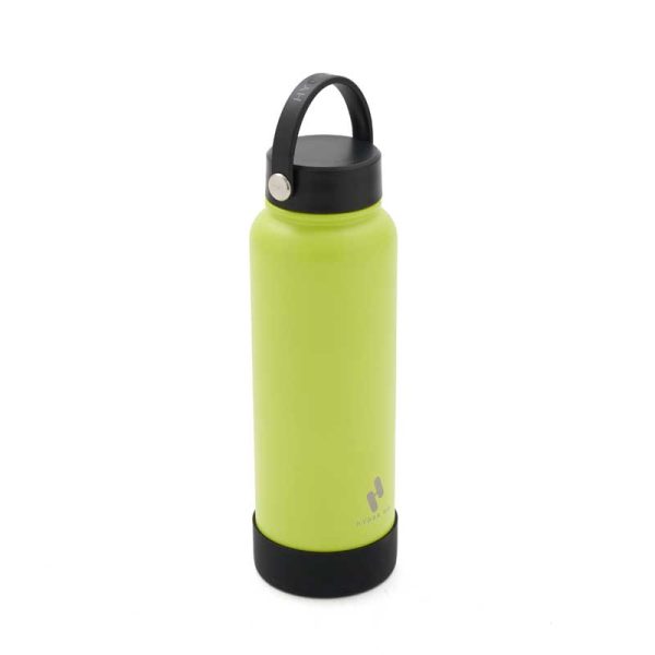 Botella Hydra Go 1000 ml - Imagen 47