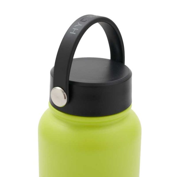 Botella Hydra Go 1000 ml - Imagen 48