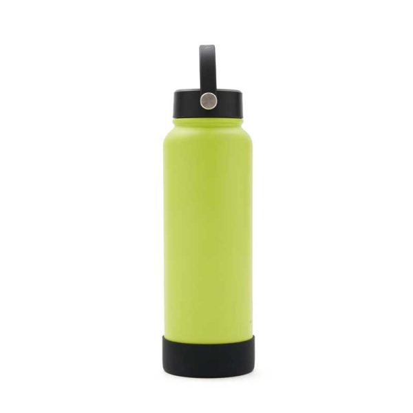 Botella Hydra Go 1000 ml - Imagen 35