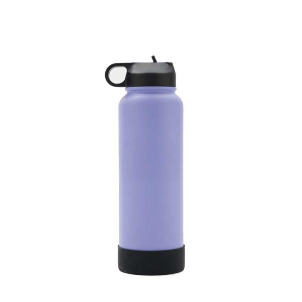 Botella Hydra Go 1000 ml - Imagen 49