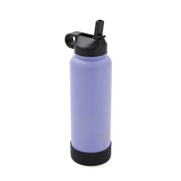 Botella Hydra Go 1000 ml - Imagen 52