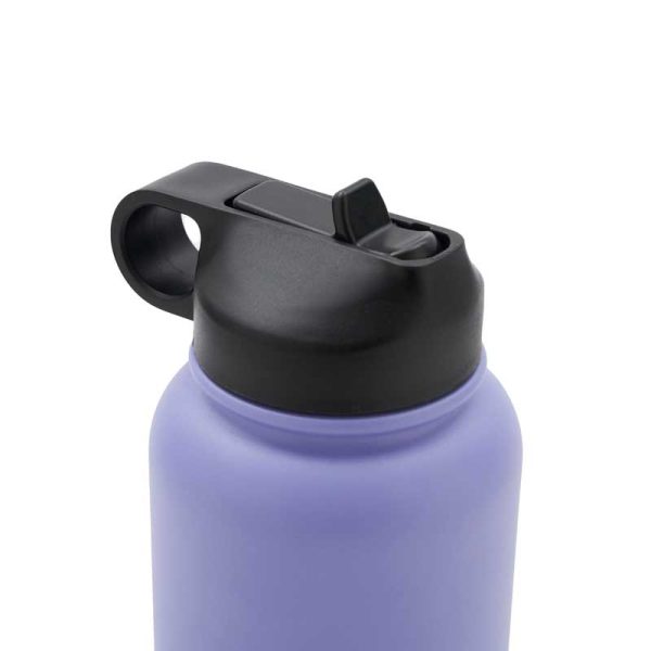 Botella Hydra Go 1000 ml - Imagen 53