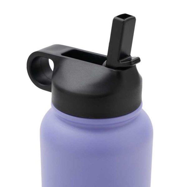 Botella Hydra Go 1000 ml - Imagen 54