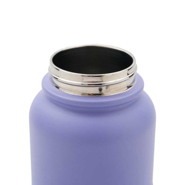 Botella Hydra Go 1000 ml - Imagen 45
