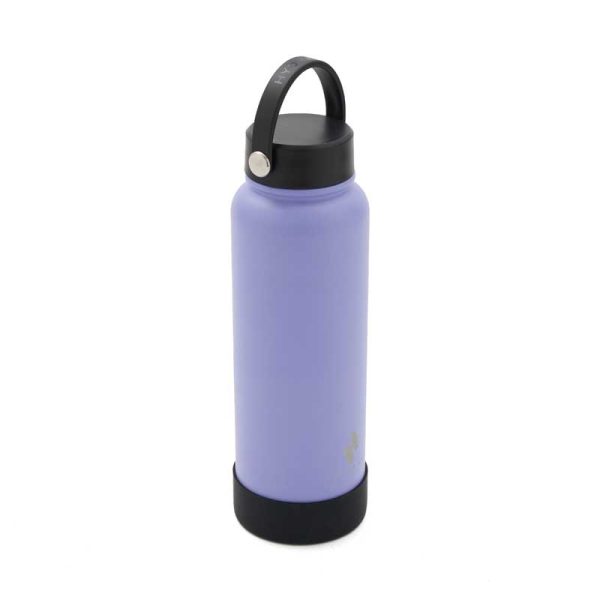 Botella Hydra Go 1000 ml - Imagen 55