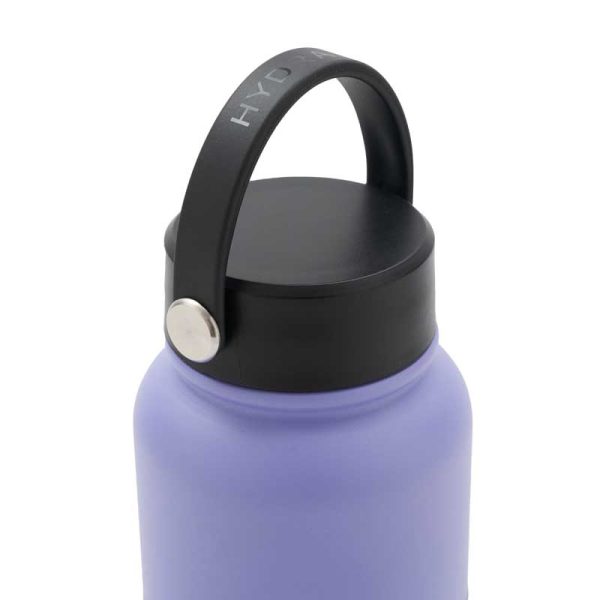 Botella Hydra Go 1000 ml - Imagen 56