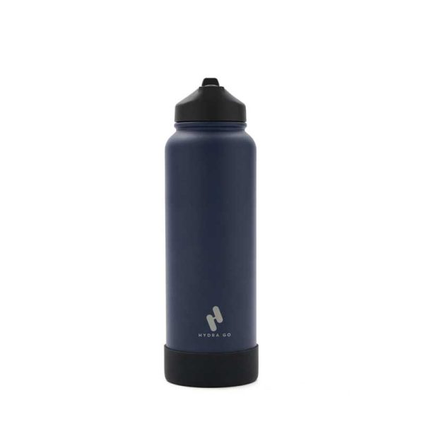 Botella Hydra Go 1000 ml - Imagen 50
