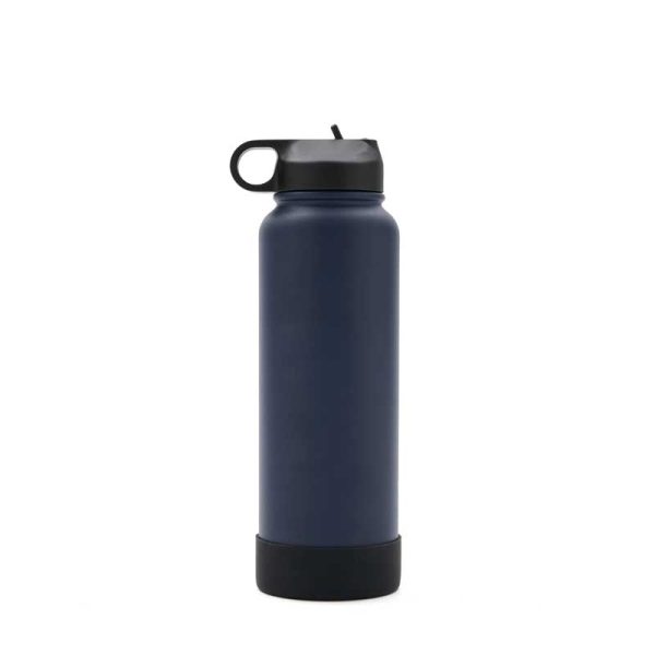 Botella Hydra Go 1000 ml - Imagen 57