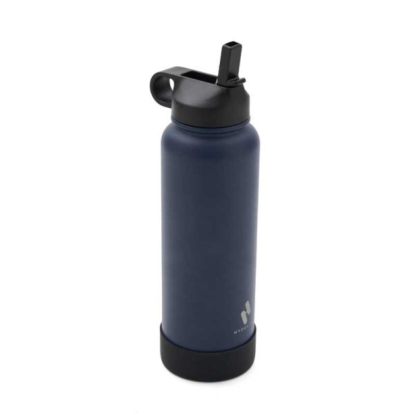 Botella Hydra Go 1000 ml - Imagen 58