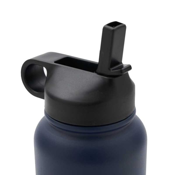 Botella Hydra Go 1000 ml - Imagen 61