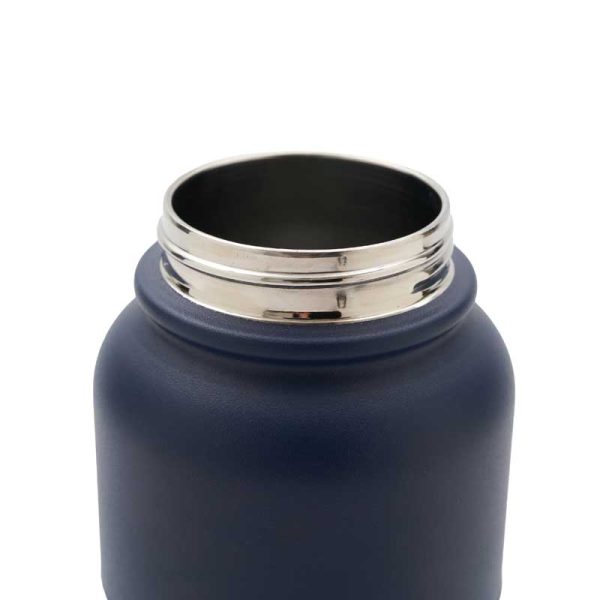 Botella Hydra Go 1000 ml - Imagen 59