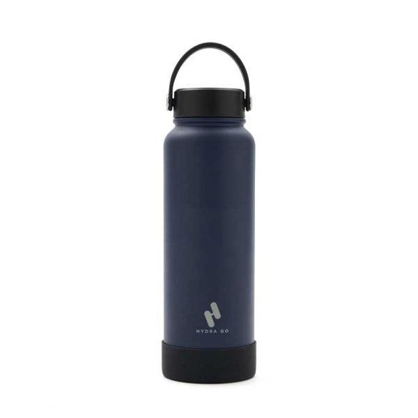 Botella Hydra Go 1000 ml - Imagen 62