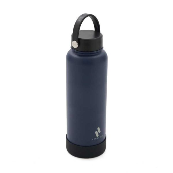 Botella Hydra Go 1000 ml - Imagen 51