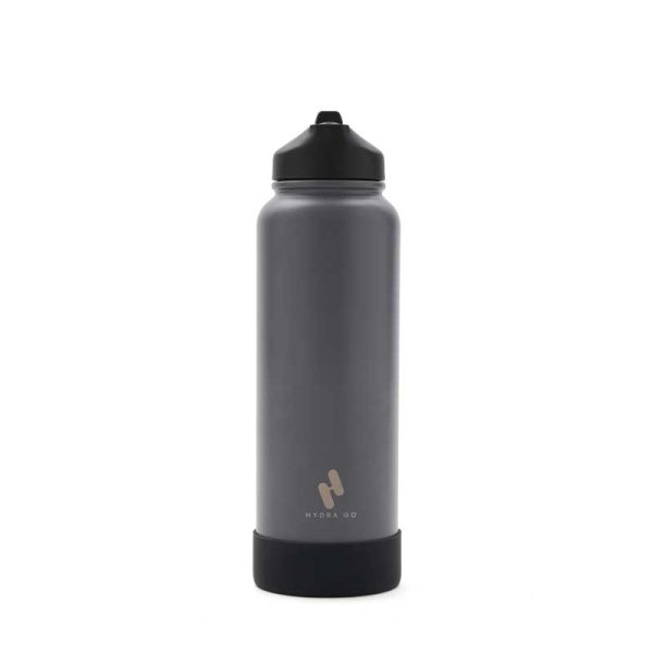 Botella Hydra Go 1000 ml - Imagen 60