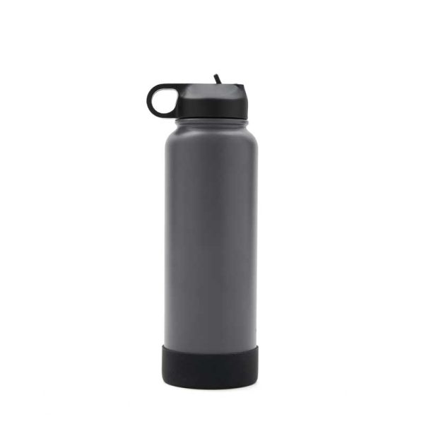 Botella Hydra Go 1000 ml - Imagen 63