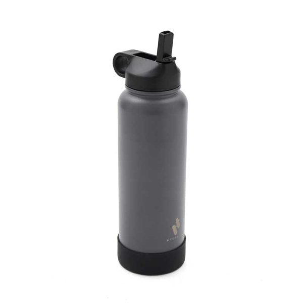 Botella Hydra Go 1000 ml - Imagen 64