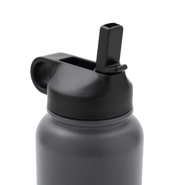 Botella Hydra Go 1000 ml - Imagen 65