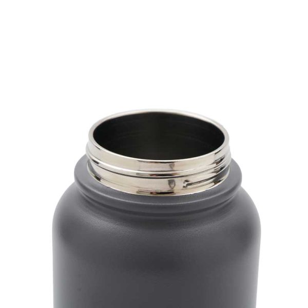 Botella Hydra Go 1000 ml - Imagen 66