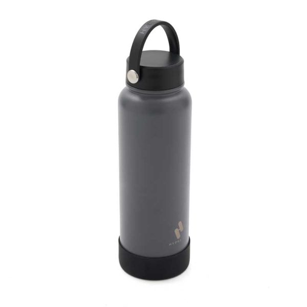 Botella Hydra Go 1000 ml - Imagen 67