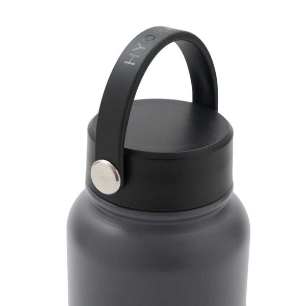 Botella Hydra Go 1000 ml - Imagen 70
