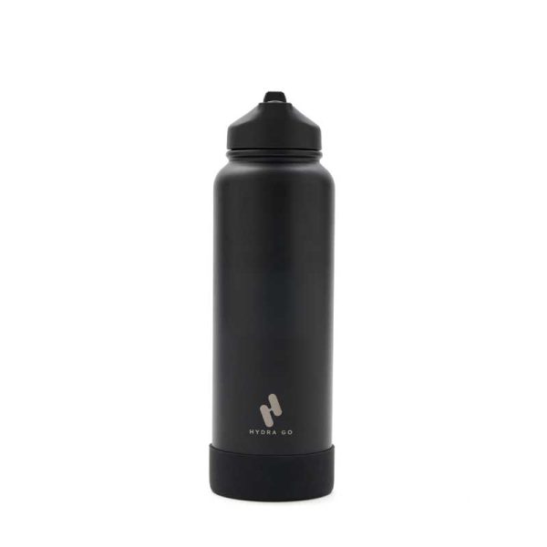 Botella Hydra Go 1000 ml - Imagen 72
