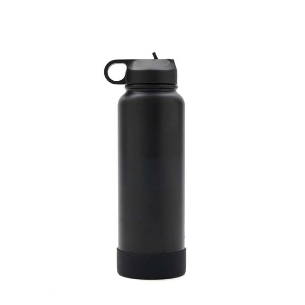 Botella Hydra Go 1000 ml - Imagen 73