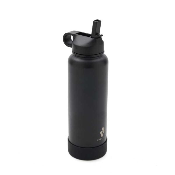 Botella Hydra Go 1000 ml - Imagen 71