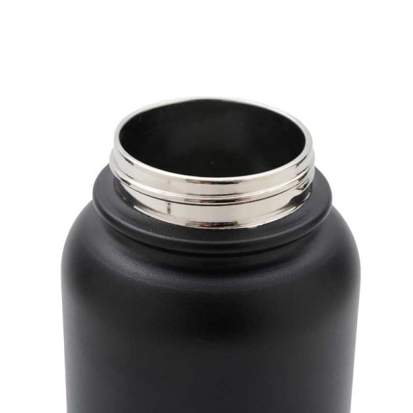 Botella Hydra Go 1000 ml - Imagen 74