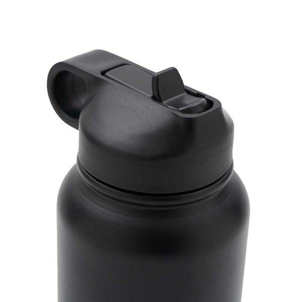 Botella Hydra Go 1000 ml - Imagen 75