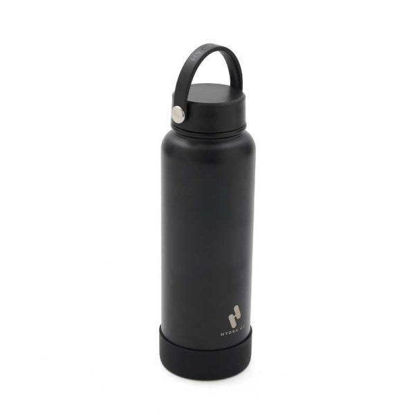 Botella Hydra Go 1000 ml - Imagen 68