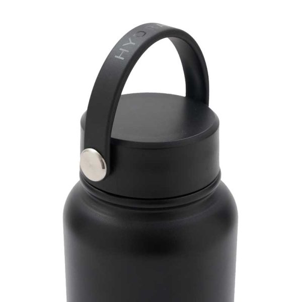Botella Hydra Go 1000 ml - Imagen 79