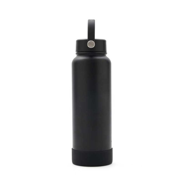 Botella Hydra Go 1000 ml - Imagen 80
