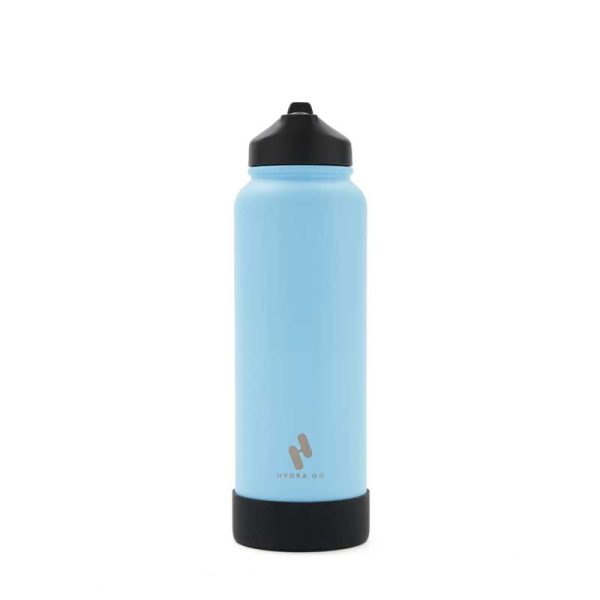 Botella Hydra Go 1000 ml - Imagen 81