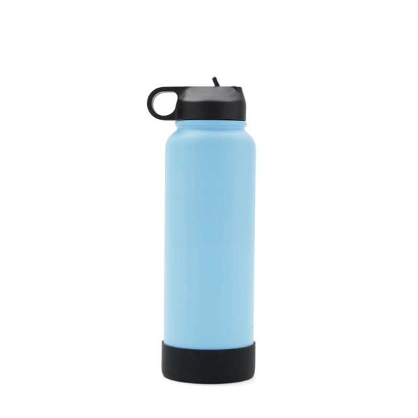 Botella Hydra Go 1000 ml - Imagen 82