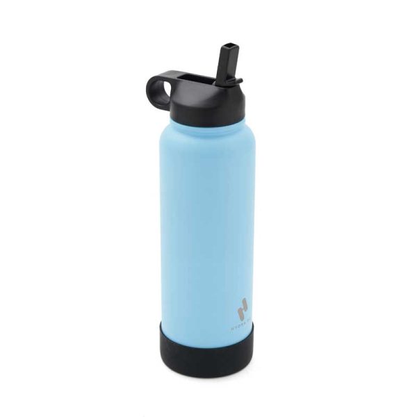 Botella Hydra Go 1000 ml - Imagen 84