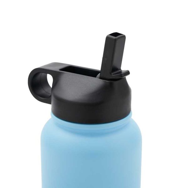 Botella Hydra Go 1000 ml - Imagen 86