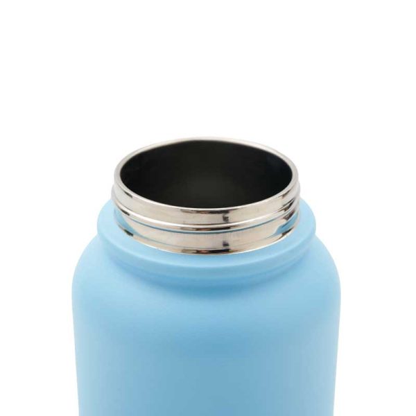 Botella Hydra Go 1000 ml - Imagen 76