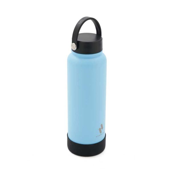 Botella Hydra Go 1000 ml - Imagen 87