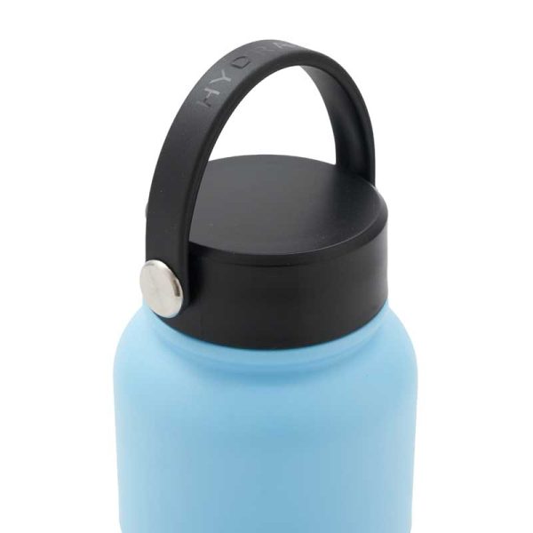 Botella Hydra Go 1000 ml - Imagen 88